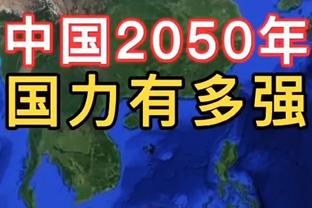 莫斯卡多谈传闻：转会的事交给经纪人处理，我的心在科林蒂安